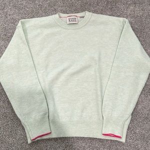 Scotch & Soda Sweater